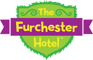 The Furchester Hotel